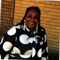 LA VEGA ISD Employee Yvonne Wyatt-Rose's profile photo
