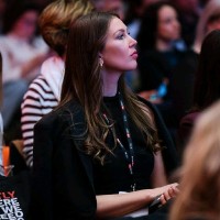 Mirakul Employee Karla Andrić's profile photo