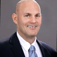 Heath Consultants Incorporated Employee Patrick Jacobs's profile photo