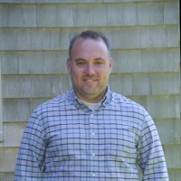 Jarrod Martin Email & Phone Number