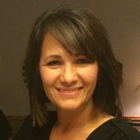 Cecilia Zagordo Email
