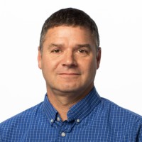 Google Employee Dan Grove's profile photo