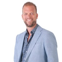 Tremains Real Estate Employee Hielke Oppers's profile photo