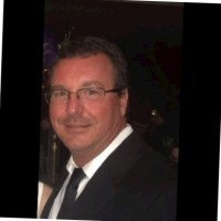 Chad Darcey Email & Phone Number
