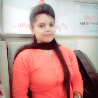 DPtech Employee Harpreet Kaur's profile photo