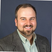 Green Field Solutions Employee Huntley Leverenz's profile photo