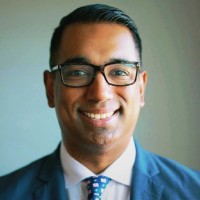 Beam Real Estate, LLC Employee Jay John's profile photo