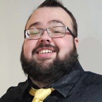 Ricart Automotive Group Employee Hatler Jarvis's profile photo