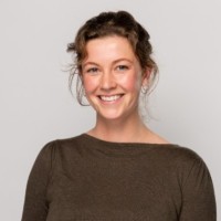 Nimbl Consulting Employee Louise Rooney's profile photo