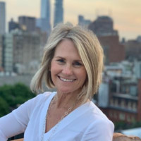 Calista Hans Email & Phone Number