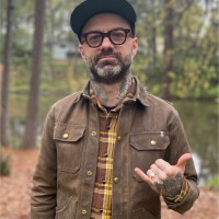 Andy Brown Email & Phone Number