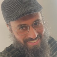 Repzo Inc. Employee Mohammad Khamis's profile photo