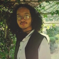The Document Warehouse Digital Employee Nathan Setowski's profile photo