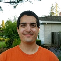 Curtis Cali Email & Phone Number