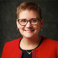 Karin Eddy Email & Phone Number
