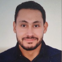 Moaz Shaaban Email