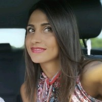 Francesca Rosso Email