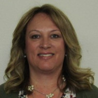 Maury Microwave Employee Julie Goldstein's profile photo