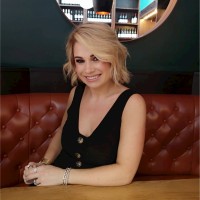 Nima Brush Employee Niamh Martin's profile photo