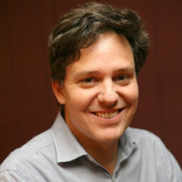SnapSystems Employee Fabio Zarvos's profile photo