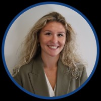 Louise Remy's profile photo