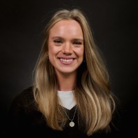 Orion Worldwide Employee Riley Stuart's profile photo