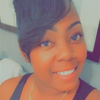 Swords to Plowshares Employee Christina Allen's profile photo