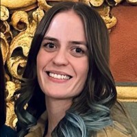 MultiCASE, Inc. Employee Shannon Bush's profile photo