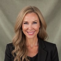 Jill Burroughs