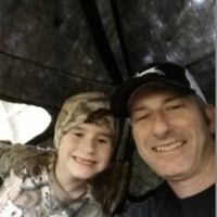Simmons Pet Food, Inc. Employee Todd Freeman's profile photo
