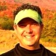 Twilio Inc. Employee Todd Andersen's profile photo
