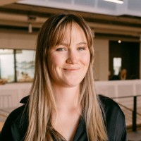 Purelight Power Employee Lily Meadows's profile photo