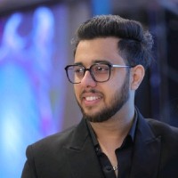 Pawan Katyal Email