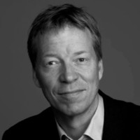 Rune Holbaek Email