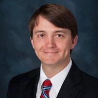 Butler Snow LLP Employee Brad Westerfield's profile photo