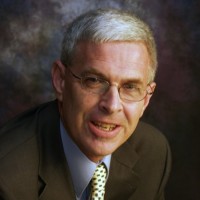 Ps Dana Burns Email & Phone Number