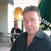 James Boden Email & Phone Number