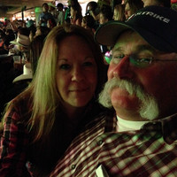 Lisa Nichols Email & Phone Number