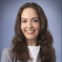 Roxanneh Mousavi Email & Phone Number