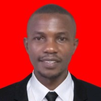 Express Shipping and Logistics (EA) Ltd Employee Nathan Samini's profile photo