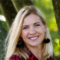 Corine Noordink Email