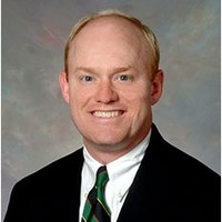 The Peoples Bank Employee Andy Drake's profile photo