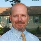 Ken Robell Email & Phone Number