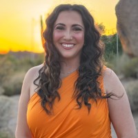 Integrity PSC Employee Nicole Schlief's profile photo