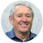 Weber Industries, Inc. Employee Russ Hackmann's profile photo