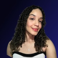 DSIN - Tecnologia da Informação Employee Ingrid Matuques's profile photo