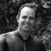 Fliteboard Employee David Trewern's profile photo