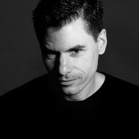 Atelier Fina Employee Mark Fina's profile photo