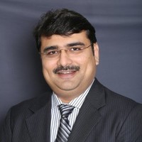 Nayan Desai Email & Phone Number