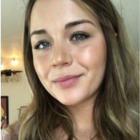 Taylor Flowers Email